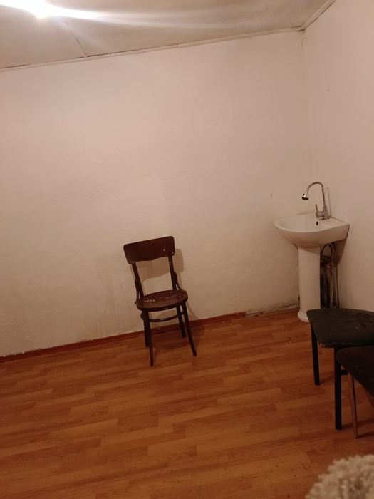 Сдам времянку в Думане