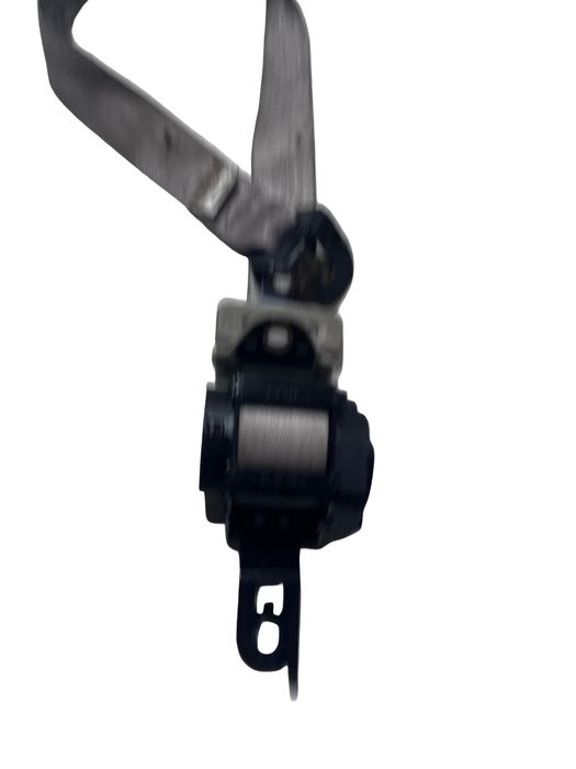 Centura De Siguranta Dreapta Spate Jeep Commander Xk, Xh 2005 - 2010