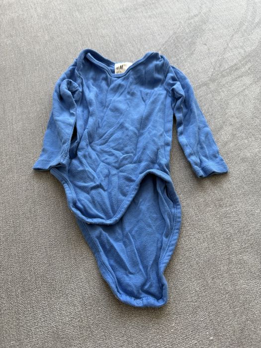 Бебешки дрешки размер 74 см.