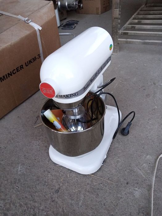 Meksir B7 sifatli va ishonchli 6oy garantiya