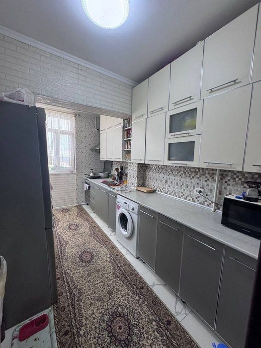 Срочно продаётся 4/5/5 IT-park