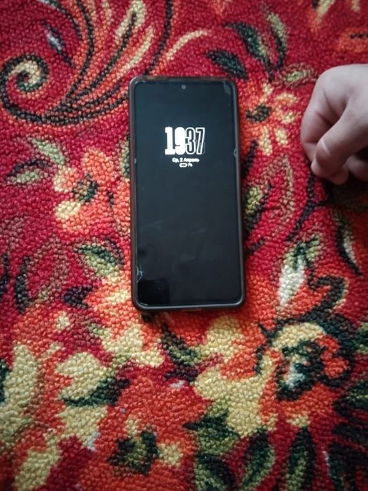 Редми нот 12про 256гб