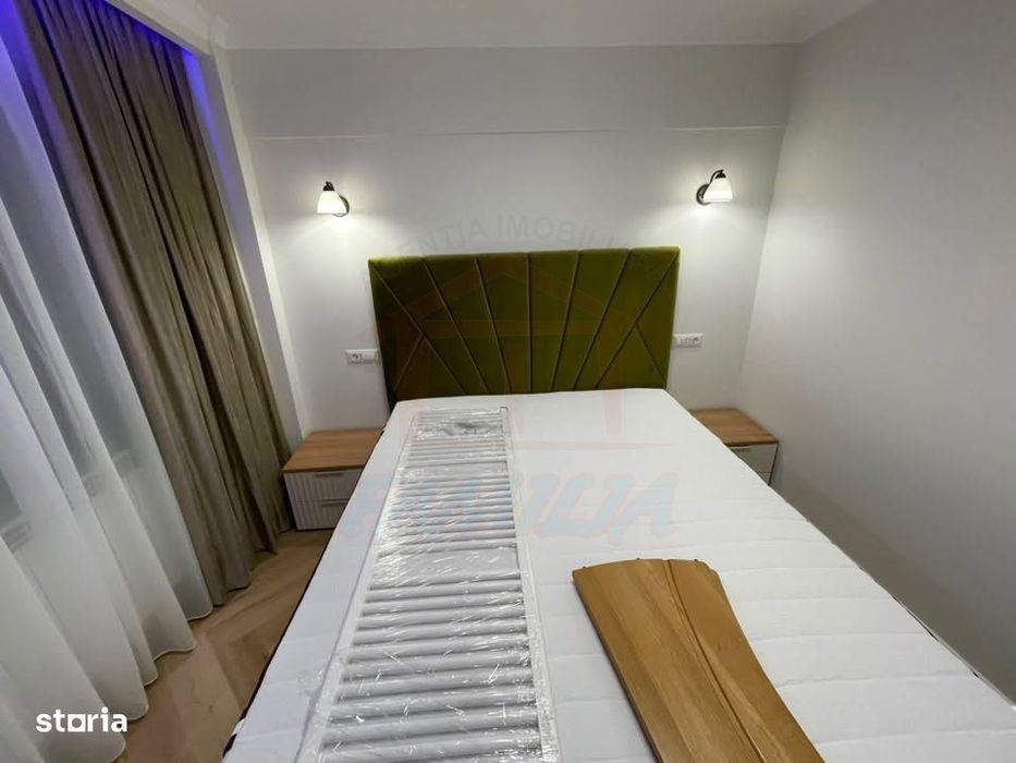 Apartament,