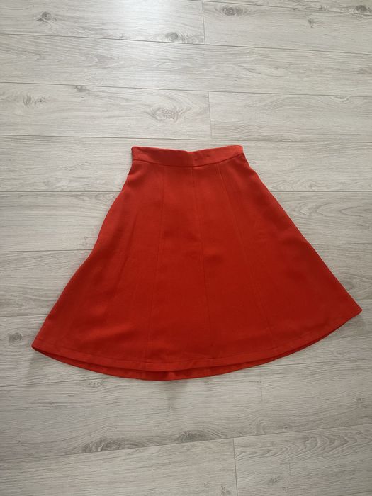 Pantaloni / salopeta / fusta