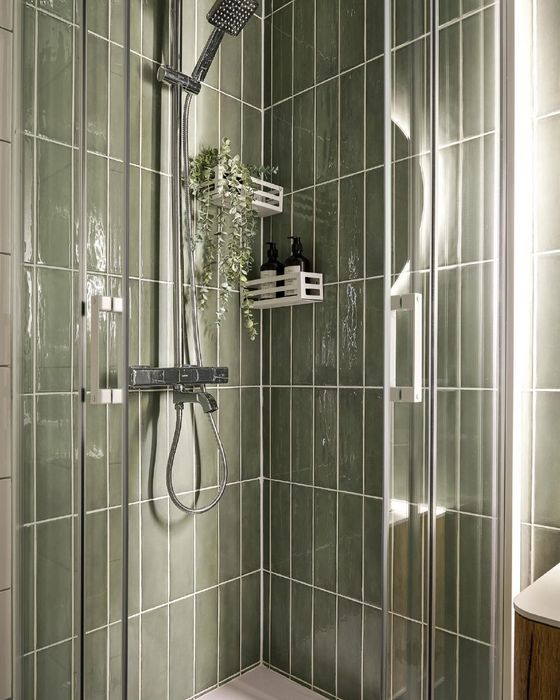 Игорь. Ремонт. Малярка. Отделка. Частичный ремонт.