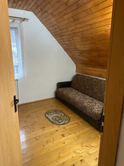 Cabana/casa de vanzare