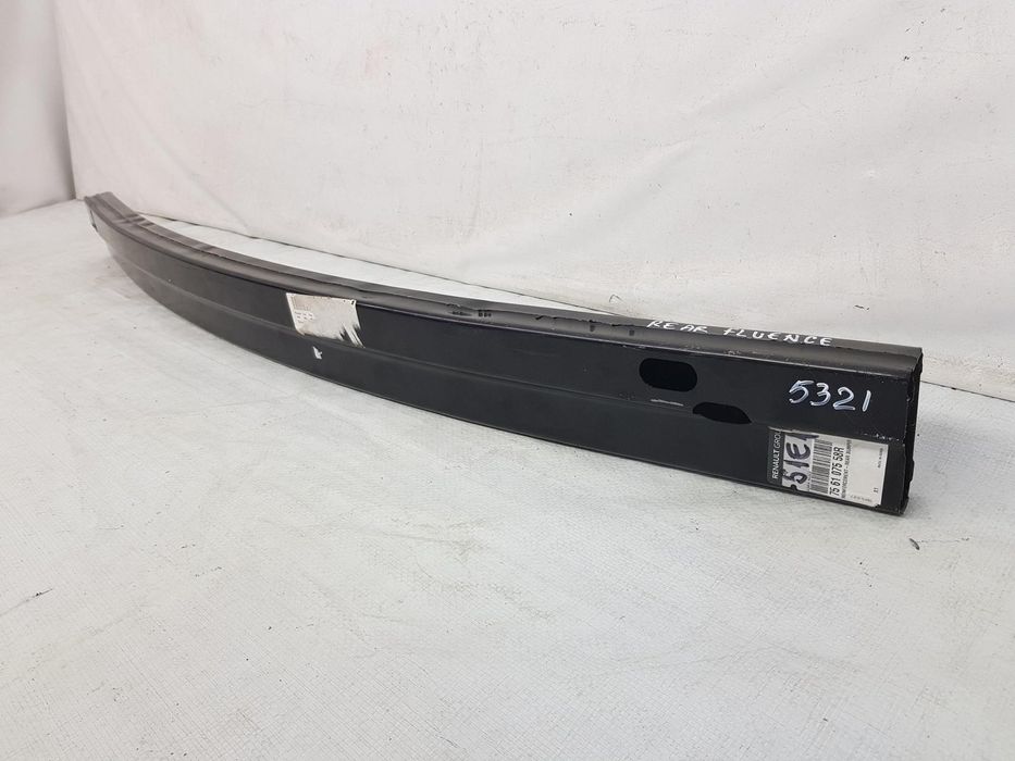 Armatura bara spate Renault Fluence dupa 2009. NOU OE