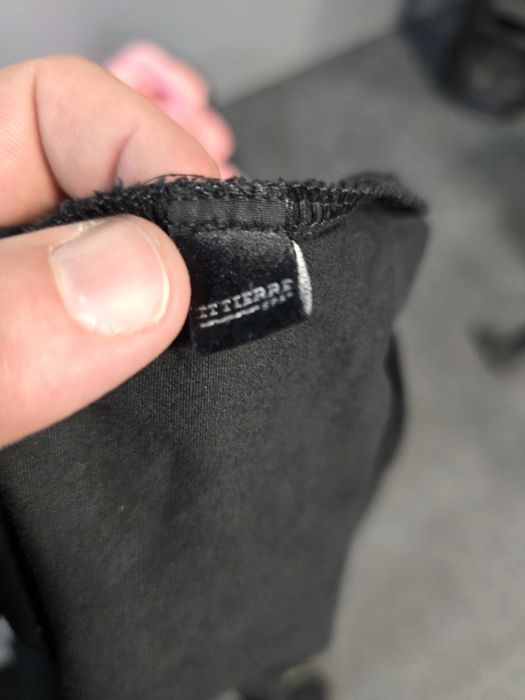 Dolce gabbana риза L размер