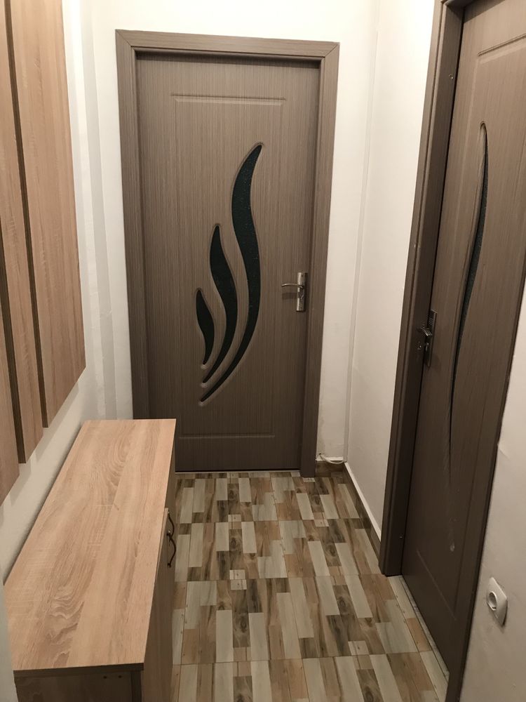 Nchiriez Apartament Camere Alexandria Olx Ro