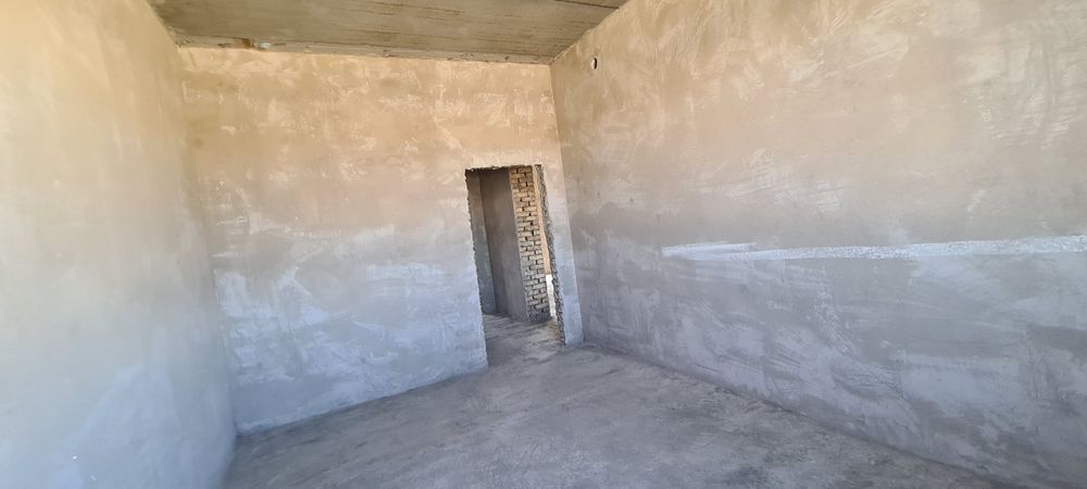 СРОЧНО Продаётся Участок