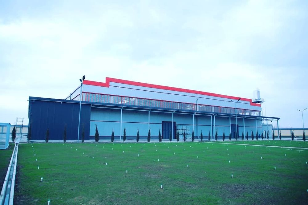 КМЦ (карбоксиметилцеллюлоза)