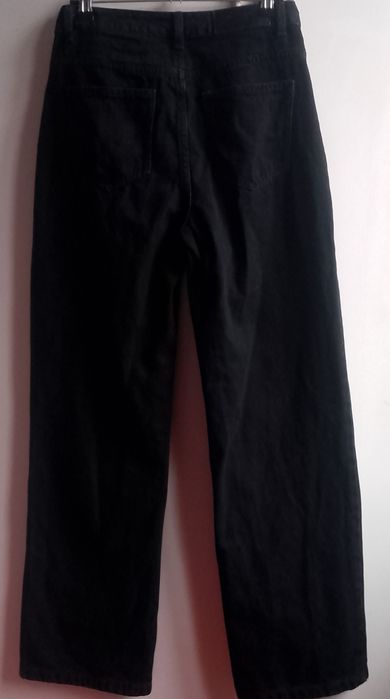 Широки панталони / дънки