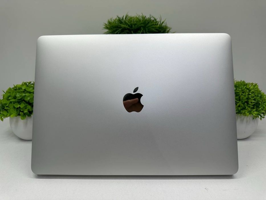 MacBook Air M1 2020