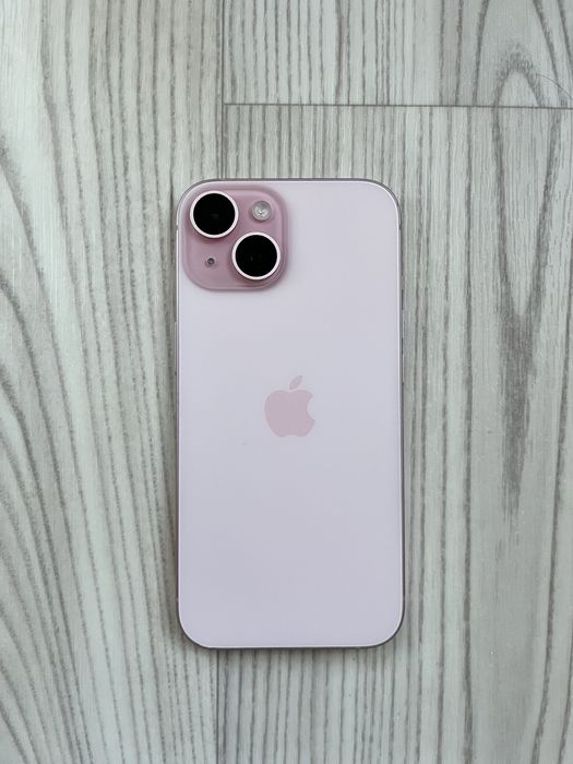 iphone 15, срочноо