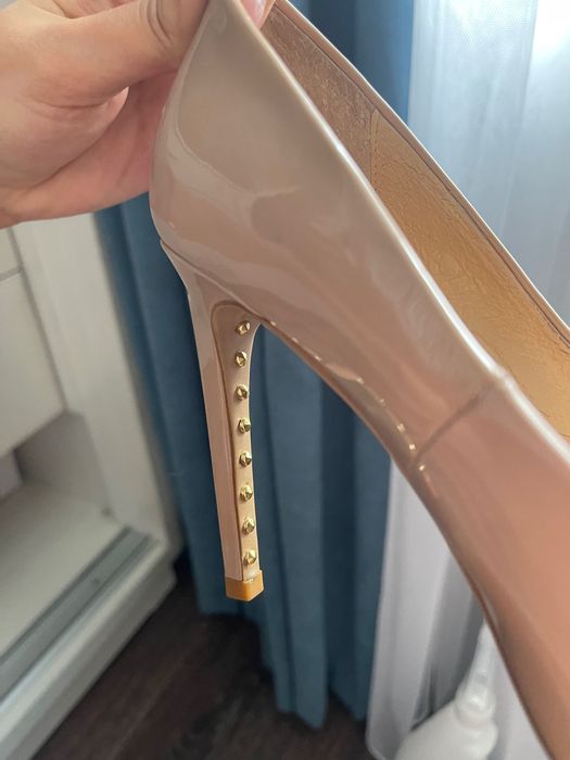 Обувь женская недорогая