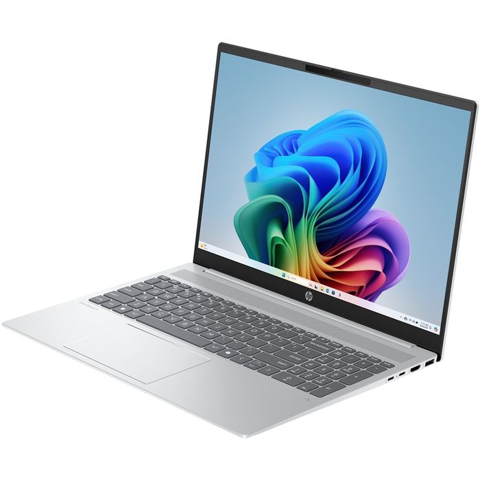 Sigilat! Hp Omnibook 5, 16", Ryzen 340u 16Gb, 1Tb