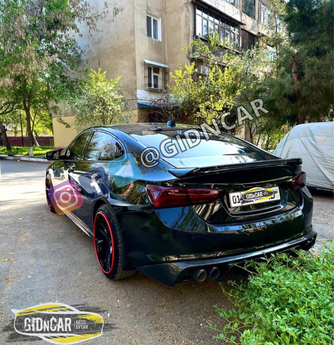 Акция Малибу 2 спортивная юбка