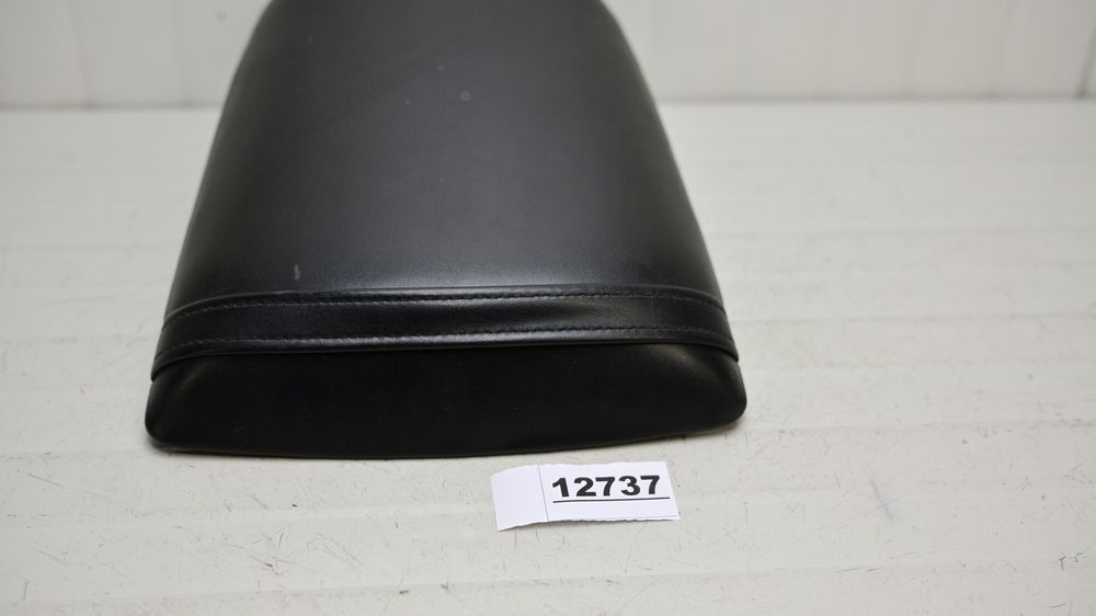 Sa Sezut Scaun Pasager Spate Honda CBR 929 2000 - 2001