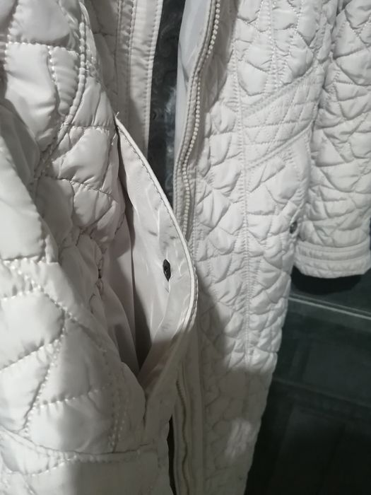 Продам пальто весна-осень