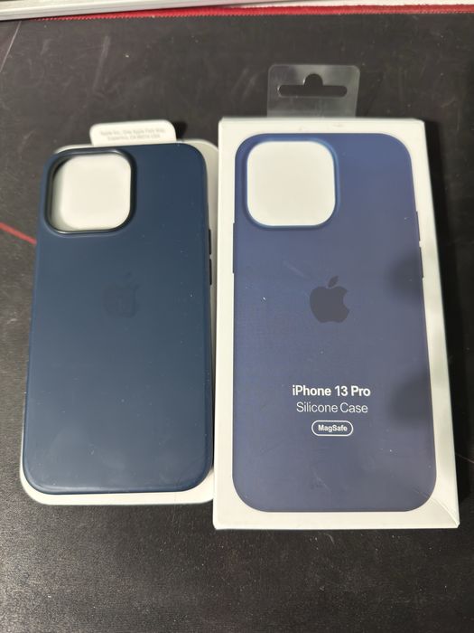 iPhone 13 pro graphite 256 gb