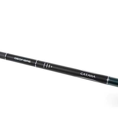 Спининг въдица SHIMANO Catana FX Spinning Fast 183cm 3-14g