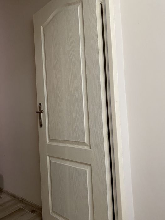 КАСА за врата от Практикер