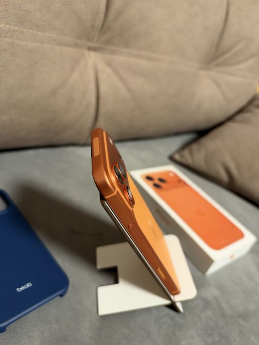 Iphone 15 pro max без ремонта