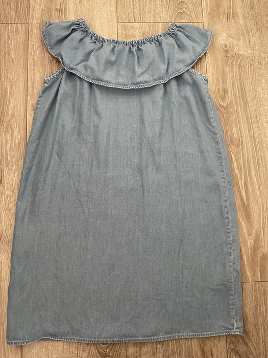 Rochie Primark pt.9-10 ani