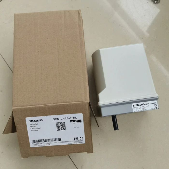 6ES7214-1AG40-0XB0 контроллеры SIMATIC S7-1200
Оригинальный Siemens 6E