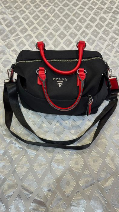 Cумки практически новые