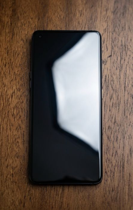 Poco X7 pro в идеал состоянии