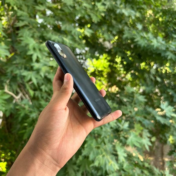 Samsung Galaxy A03s 64 Gb srochni