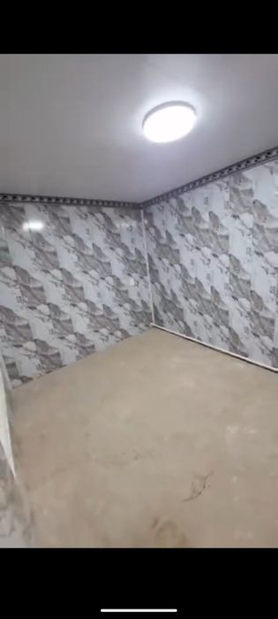 Andijon shaxarda uy sotiladi