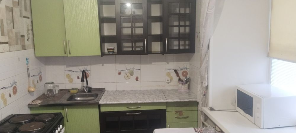 Шкаф диван продается