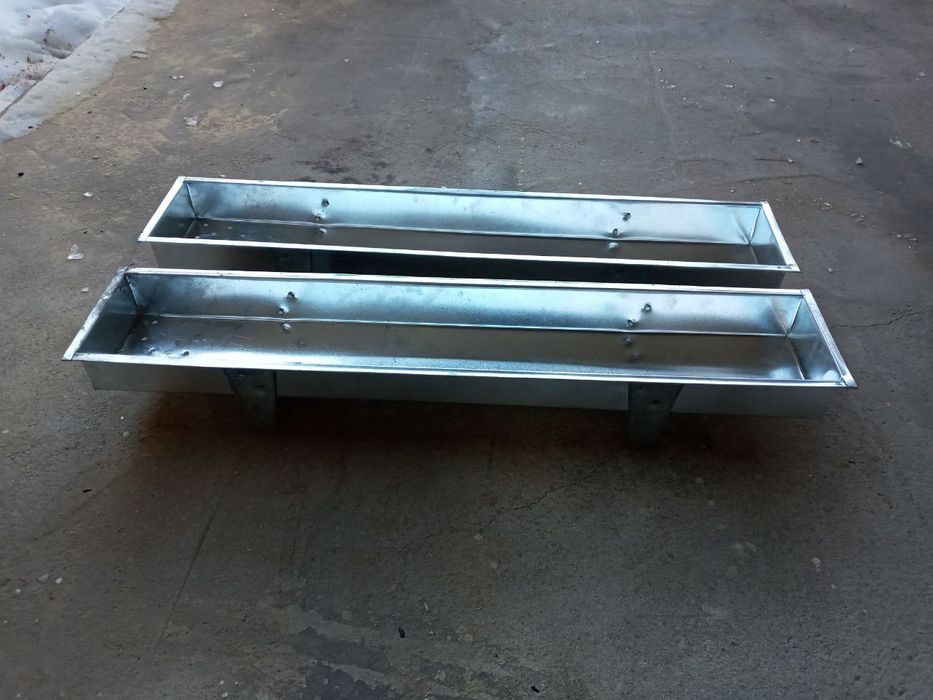 Kòra  Shashli  Pishirgani  Kòra   Sotiladi