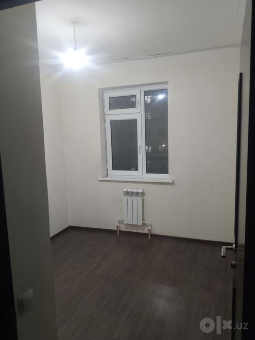 SROCHNO Sotiladi Yashnobod Olmos maxalla Novostroyka 3/3/5