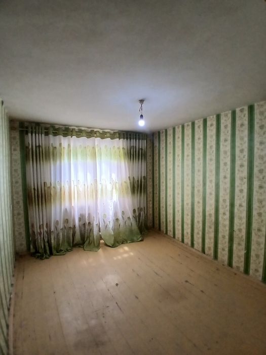 Sotiladi 2 xonalik 2/2/3