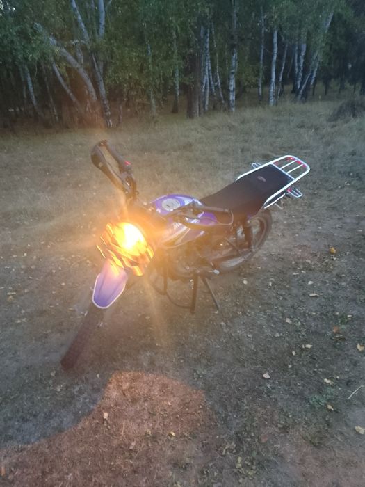 Продам яки 200кубов