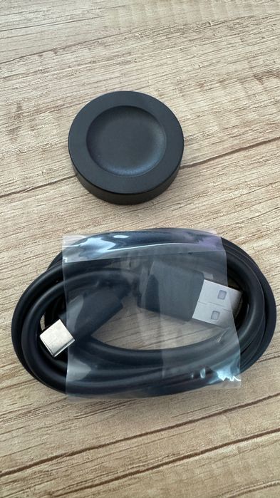 Зарядно за часовник Huawei Watch GT2 Pro/GT3/Watch3/GT4/GT5