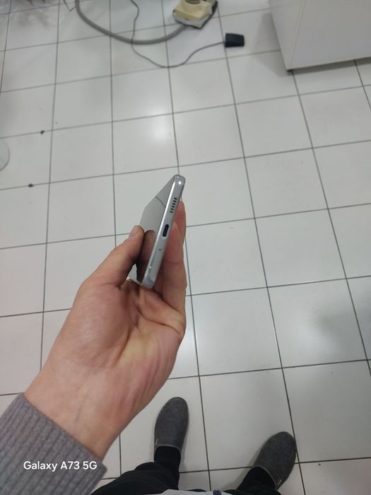 Мобильный Телефон