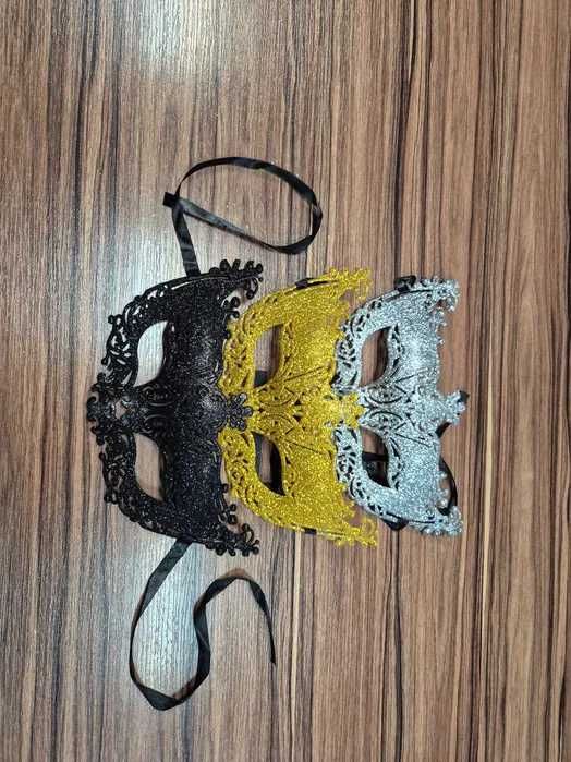 нова парти маска маскарадна маска домино бал с маски маскено парти