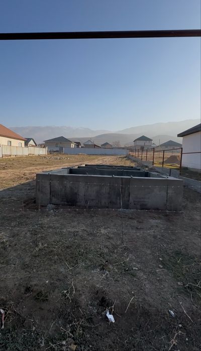 Продам участок срочно