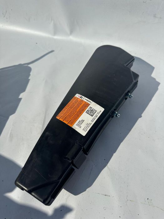 Airbag scaun dreapta fata Volvo V40 09123596