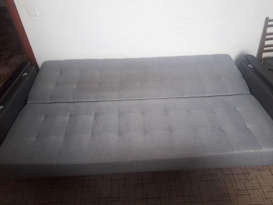 Диван раскладной