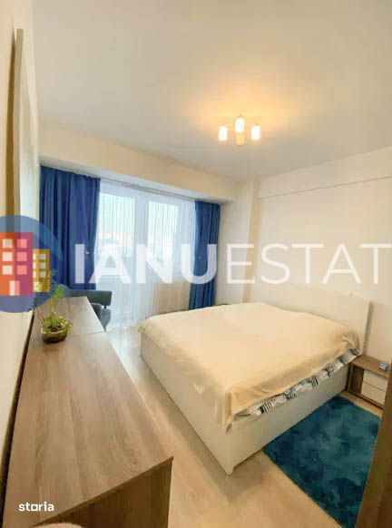 Berceni 10` Metrou Eroii Revolutiei Sos Giurgiului Parc Carol CEntrala