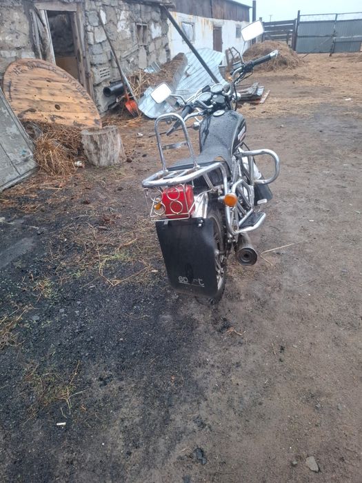 Продам LTM200cc b13