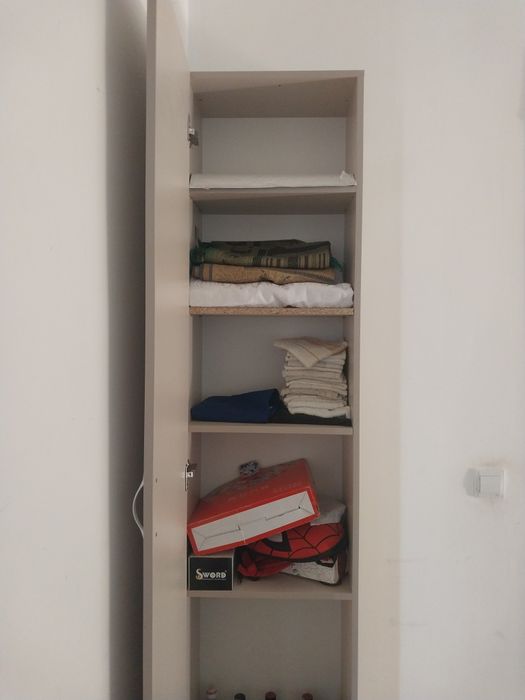 продам мини шкаф