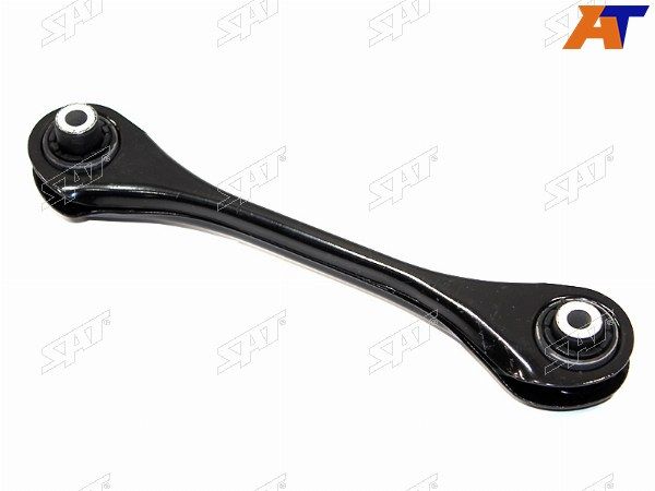 Рычаг подвески Audi A1