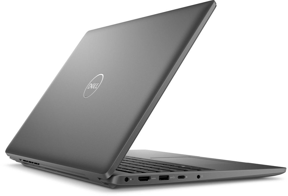 15.6" Dell Latitude / i5-1235u / 256GB SSD / Win11Pro