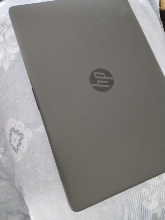 HP Risen 5 Windows 11